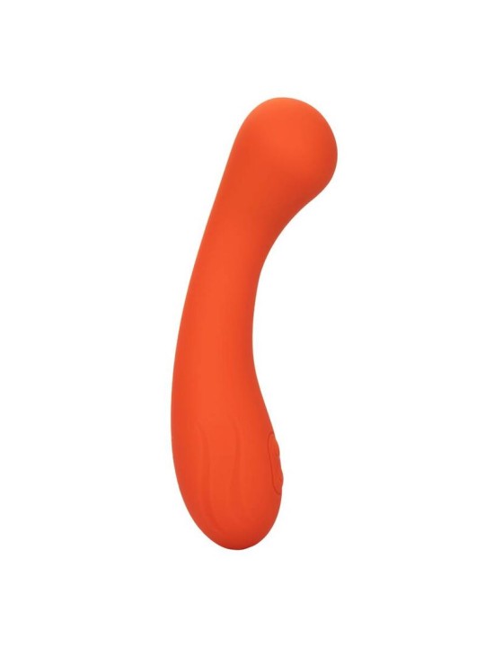 CALEXOTICS STELLA G WAND NARANJA
