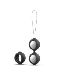 B SWISH BFIT CLASSIC FLEX NEGRO 28 G