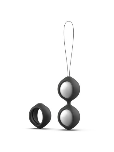 B SWISH BFIT CLASSIC FLEX NEGRO 28 G