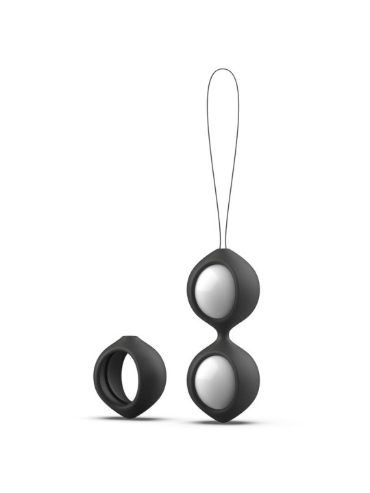 B SWISH BFIT CLASSIC FLEX NEGRO 28 G