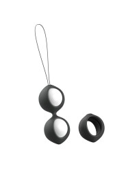 B SWISH BFIT CLASSIC FLEX NEGRO 28 G