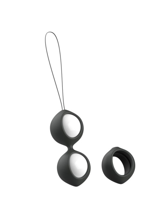 B SWISH BFIT CLASSIC FLEX NEGRO 28 G