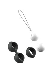 B SWISH BFIT CLASSIC FLEX NEGRO 28 G