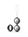 B SWISH BFIT CLASSIC FLEX NEGRO 38 G