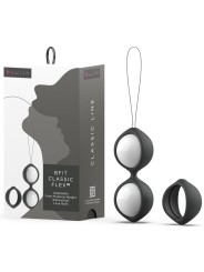 B SWISH BFIT CLASSIC FLEX NEGRO 38 G