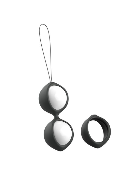 B SWISH BFIT CLASSIC FLEX NEGRO 38 G