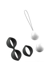 B SWISH BFIT CLASSIC FLEX NEGRO 38 G