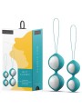 B SWISH BFIT CLASSIC TURQUESA