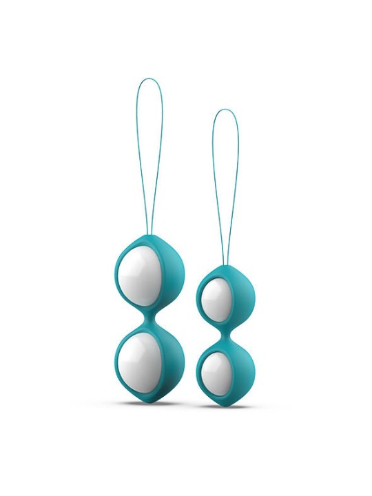 B SWISH BFIT CLASSIC TURQUESA