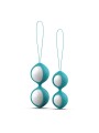 B SWISH BFIT CLASSIC TURQUESA
