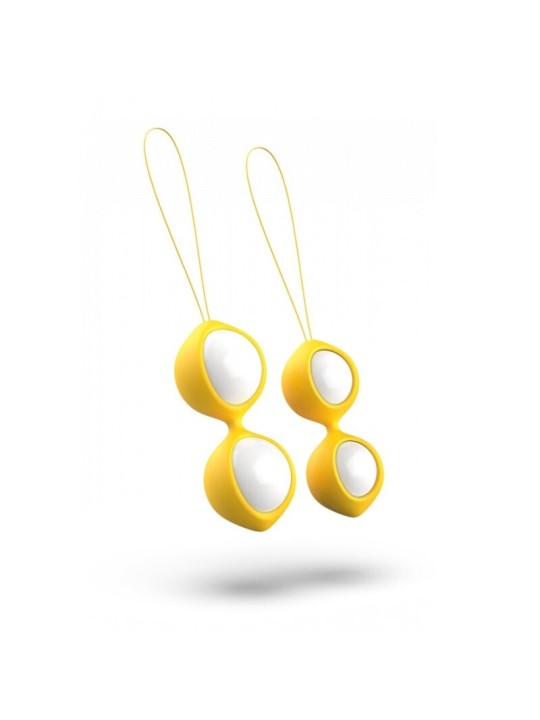 B SWISH BFIT CLASSIC DORADO