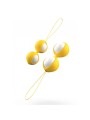 B SWISH BFIT CLASSIC DORADO