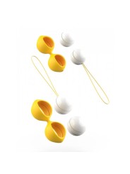 B SWISH BFIT CLASSIC DORADO