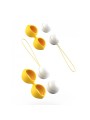B SWISH BFIT CLASSIC DORADO
