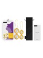 B SWISH BFIT CLASSIC DORADO