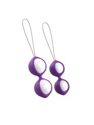B SWISH BFIT CLASSIC VIOLETA