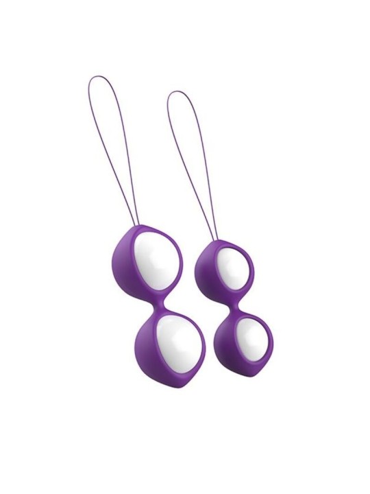 B SWISH BFIT CLASSIC VIOLETA