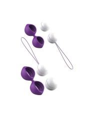 B SWISH BFIT CLASSIC VIOLETA