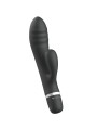 B SWISH BWILD CLASSIC NEGRO
