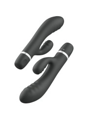 B SWISH BWILD CLASSIC NEGRO