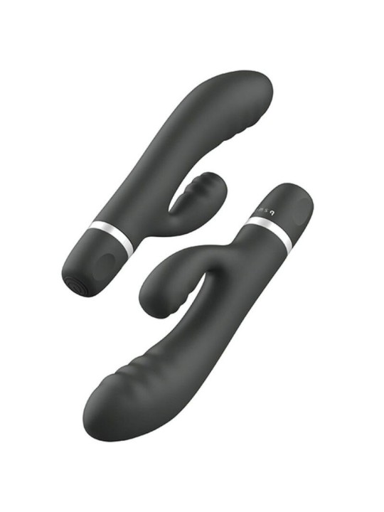 B SWISH BWILD CLASSIC NEGRO