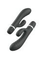 B SWISH BWILD CLASSIC NEGRO