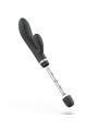 B SWISH BWILD CLASSIC NEGRO