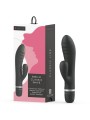 B SWISH BWILD CLASSIC NEGRO