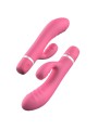 B SWISH BWILD CLASSIC PASTEL