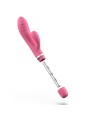 B SWISH BWILD CLASSIC PASTEL