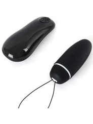 B SWISH BNAUGHTY DELUXE UNLEASHED NEGRO