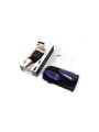 B SWISH BNAUGHTY DELUXE UNLEASHED AZUL MEDIANOCHE