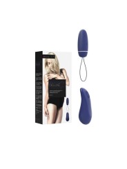 B SWISH BNAUGHTY DELUXE UNLEASHED AZUL MEDIANOCHE