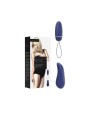 B SWISH BNAUGHTY DELUXE UNLEASHED AZUL MEDIANOCHE