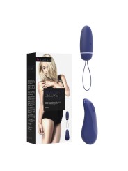B SWISH BNAUGHTY DELUXE UNLEASHED AZUL MEDIANOCHE