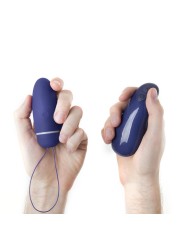 B SWISH BNAUGHTY DELUXE UNLEASHED AZUL MEDIANOCHE