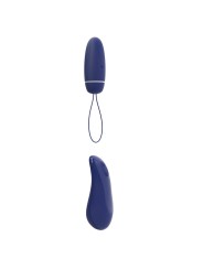B SWISH BNAUGHTY DELUXE UNLEASHED AZUL MEDIANOCHE