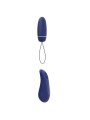 B SWISH BNAUGHTY DELUXE UNLEASHED AZUL MEDIANOCHE