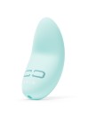 LELO LILY 3 MASAJEADOR PERSONAL VERDE AGUA