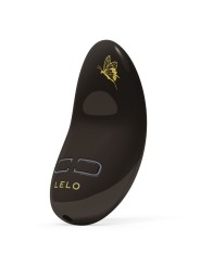 LELO NEA 3 MASAJEADOR PERSONAL AZUL