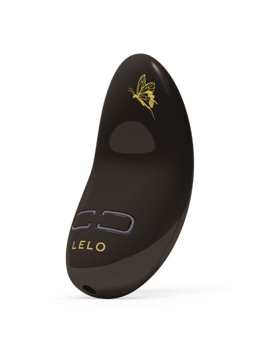 LELO NEA 3 MASAJEADOR PERSONAL AZUL