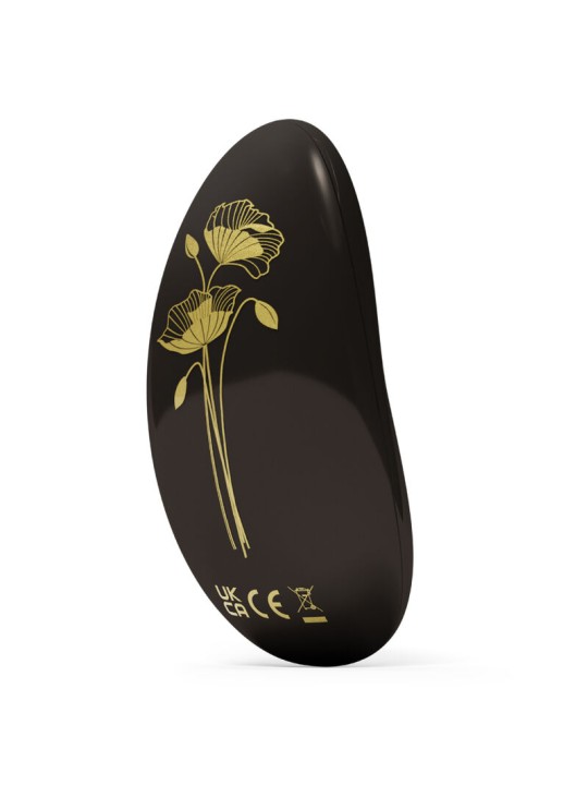 LELO NEA 3 MASAJEADOR PERSONAL AZUL