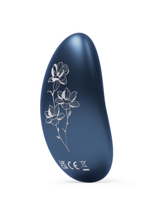 LELO NEA 3 MASAJEADOR PERSONAL AZUL