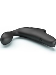 PRETTY LOVE DEDAL VIBRADOR GORGON NEGRO