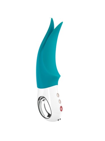 FUN FACTORY GASOLINA VOLTA