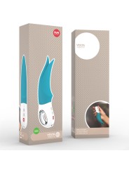 FUN FACTORY GASOLINA VOLTA