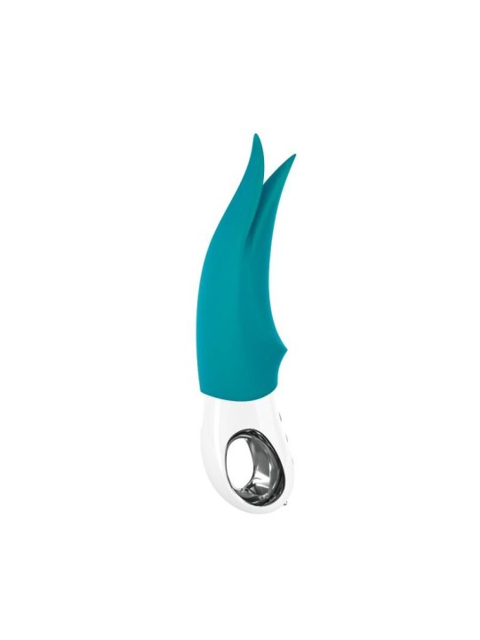 FUN FACTORY GASOLINA VOLTA