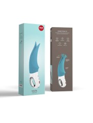 FUN FACTORY GASOLINA VOLTA