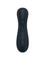 SATISFYER PRO 2 GENERACION 3 LIQUID AIR TECHNOLOGY GRANATE