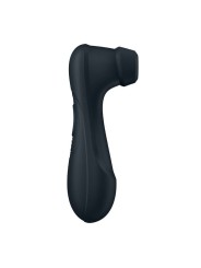 SATISFYER PRO 2 GENERACION 3 NEGRO BLUETOOTH APP